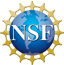 nsf-logo-2.gif