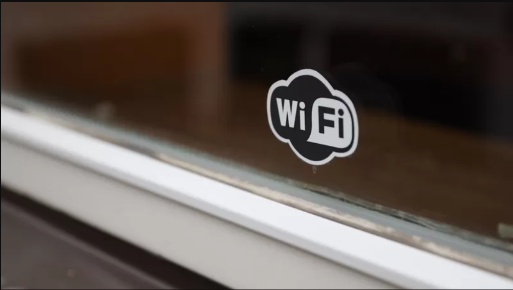 What will the Wi-Fi of the Future be like?