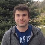 Onur Tepencelik