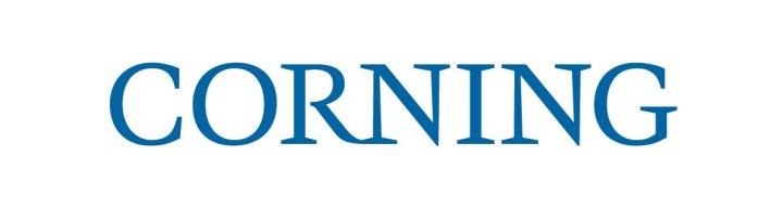 Corning