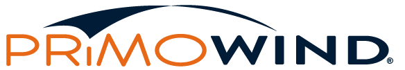 primowind logo